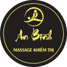 An Bình