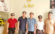 Lý Do Nên Chọn Massage Khiếm Thị Khi Cần Thư Giãn & Trị Liệu
